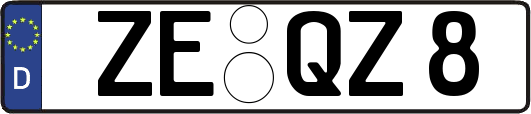 ZE-QZ8