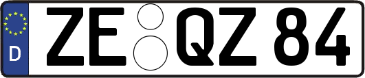 ZE-QZ84