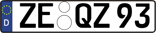 ZE-QZ93