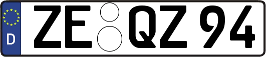 ZE-QZ94