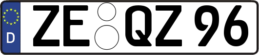 ZE-QZ96
