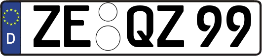 ZE-QZ99