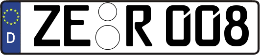 ZE-R008
