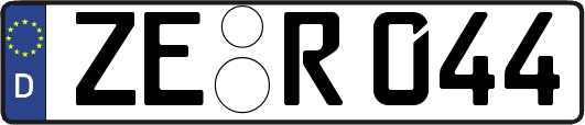 ZE-R044