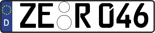 ZE-R046