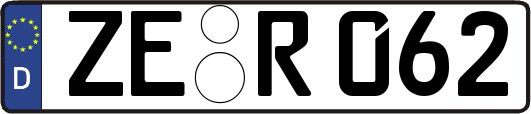 ZE-R062