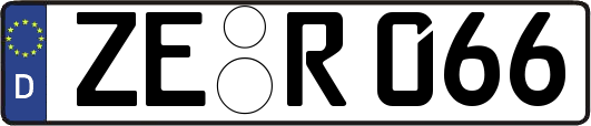 ZE-R066