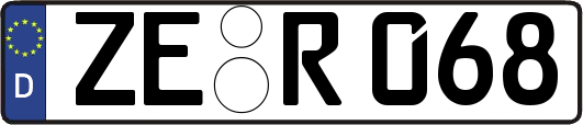 ZE-R068