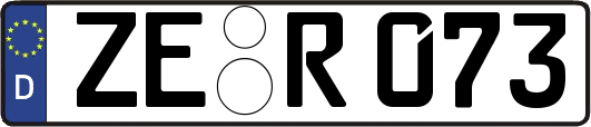 ZE-R073