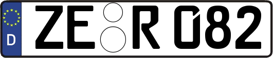 ZE-R082