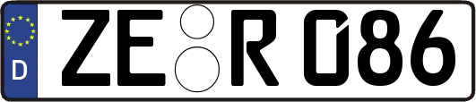 ZE-R086