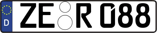 ZE-R088