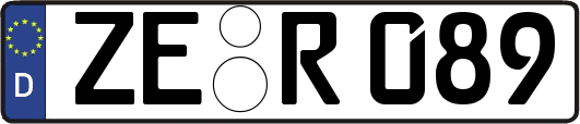 ZE-R089