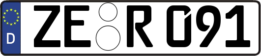 ZE-R091
