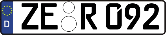 ZE-R092