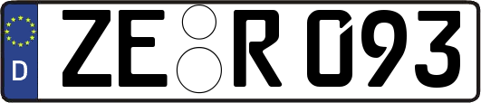 ZE-R093