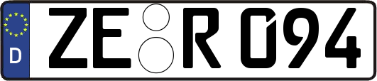 ZE-R094