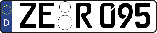 ZE-R095
