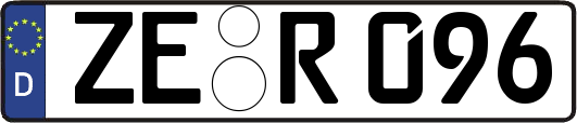 ZE-R096