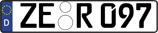 ZE-R097
