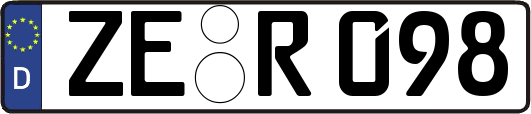 ZE-R098