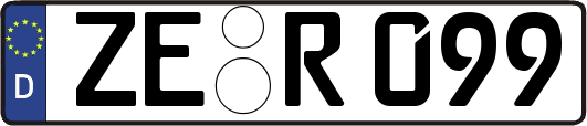ZE-R099