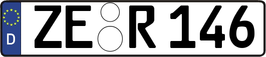 ZE-R146