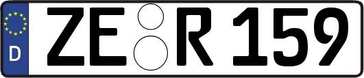 ZE-R159