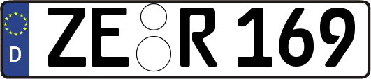 ZE-R169