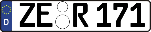 ZE-R171