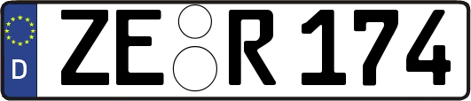 ZE-R174