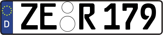 ZE-R179
