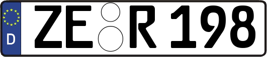 ZE-R198