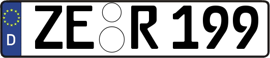 ZE-R199