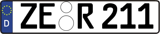 ZE-R211