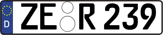 ZE-R239