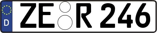 ZE-R246