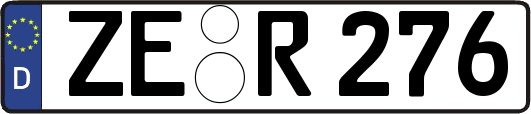 ZE-R276
