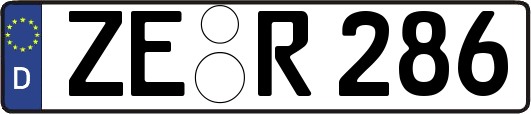 ZE-R286