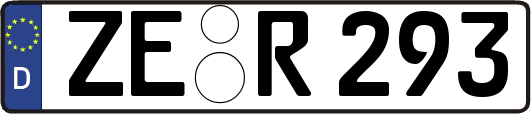 ZE-R293