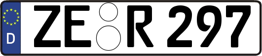 ZE-R297