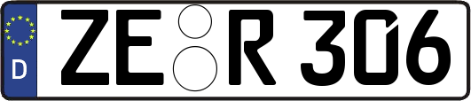 ZE-R306