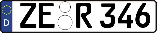 ZE-R346