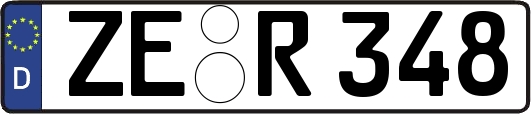 ZE-R348