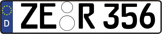 ZE-R356