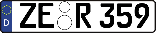 ZE-R359