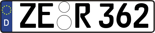 ZE-R362