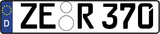 ZE-R370