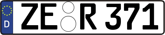 ZE-R371