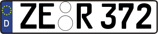 ZE-R372